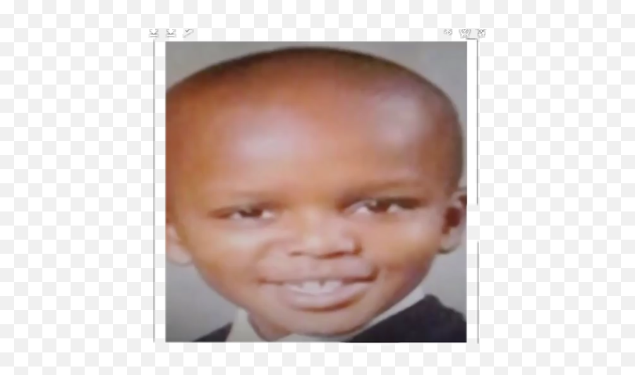 Ksi - Jojo Siwa Big Forhead Png,Ksi Png