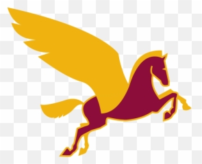 Fitzroy City Soccer Club 2021 Junior League - Fitzroy High Logo png