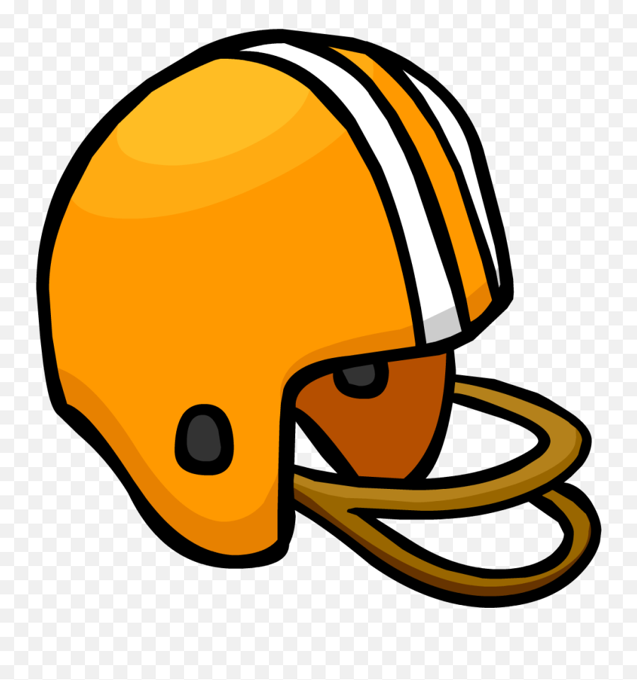 Cleveland Browns Logo - Football Helmet Png,Icon Bulldog Helmet