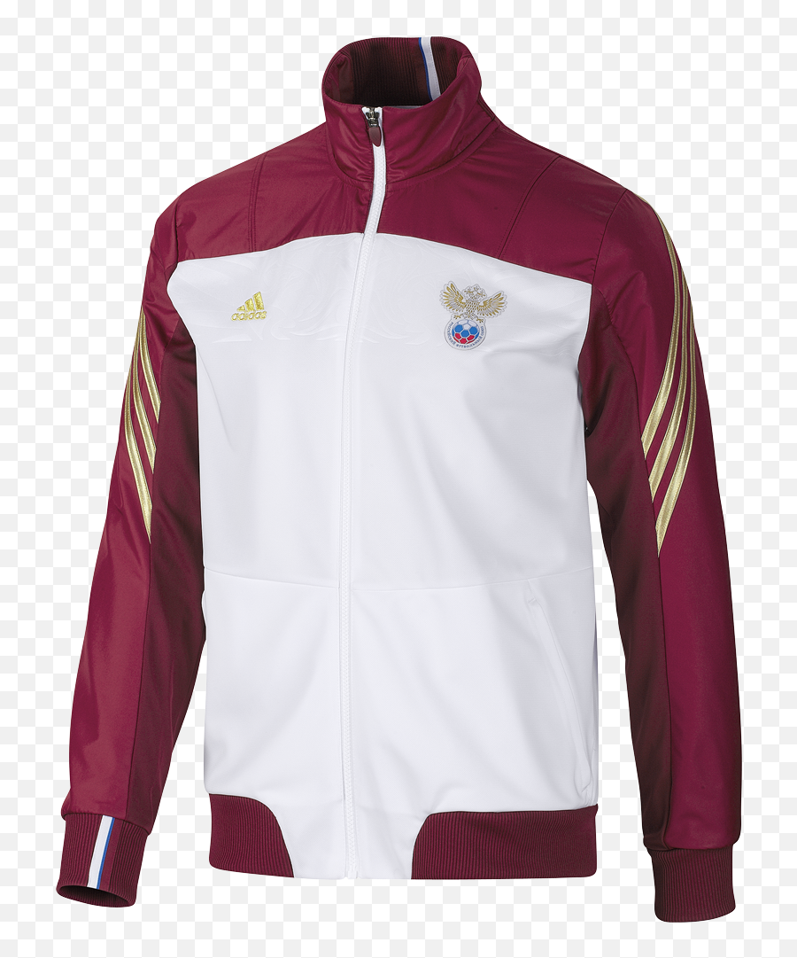 Adidas Superstar Tt Track Jacket In Long Sleeve Png Originals Adi - icon Track Jacket