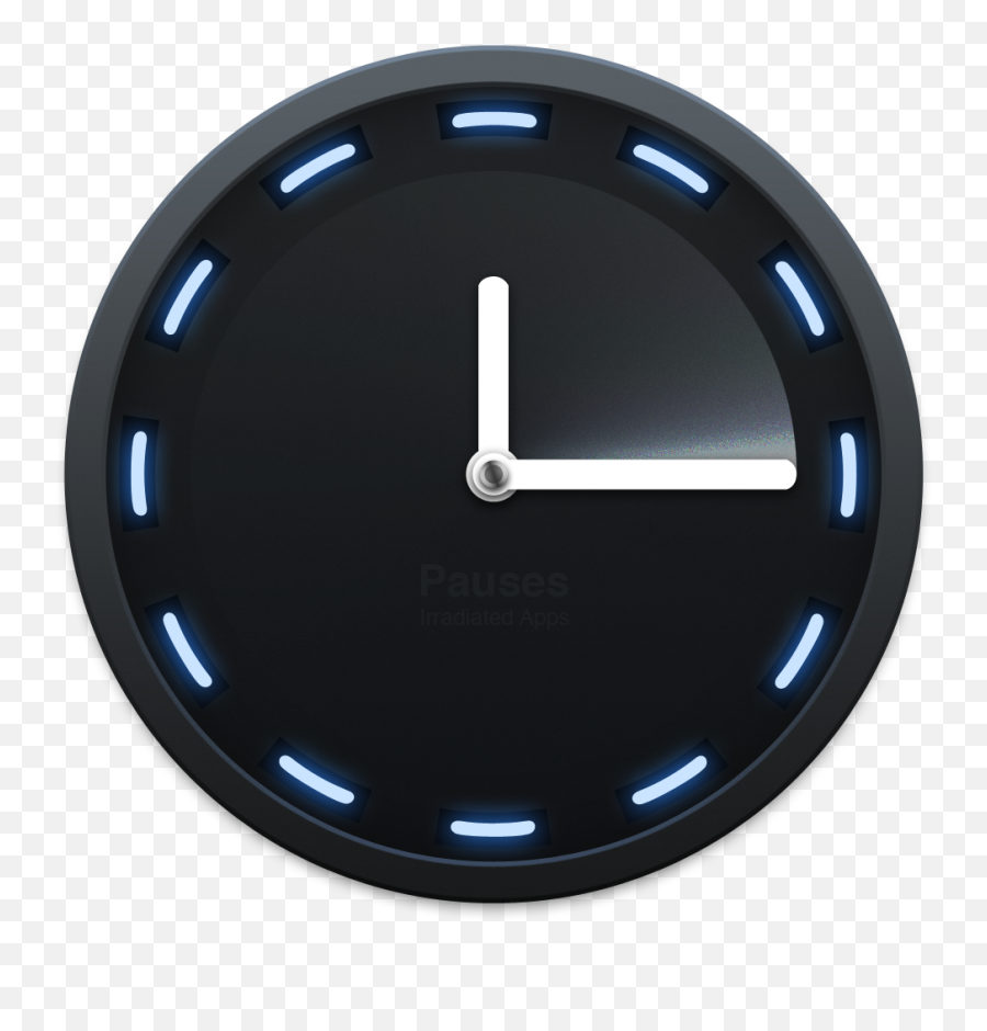 Macos Apple App Leopard Snow Mac - Solid Png,Watch Now Icon