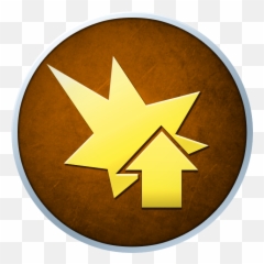Critical Impact Jurassic World Alive Wiki Fandom - Jurassic World Alive Rampage Png,Impact Icon Png