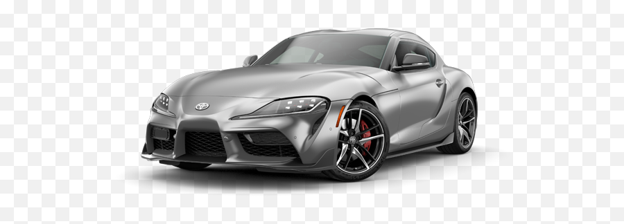 2020 Gr Supra Pics Info Specs And Technology Holman Toyota - Toyota 2 Door 2021 Png,Icon A5 Cockpit