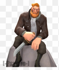 I Cull The Herd Itu0027s What Do Sfm Png