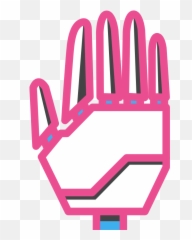 Donate - Language png