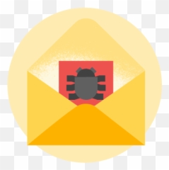 Android Developers Blog January 2018 - Language png