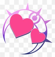 Other Icons - Cute Demon Crashers Game Logo png