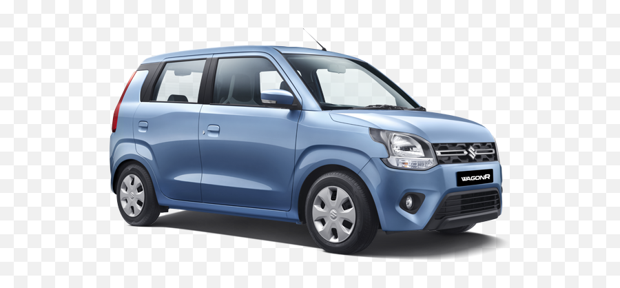53 Bike And Care Review Ideas - New Wagon R 2019 Price In Guwahati Png,Renault Captur 1.5 Dci Icon