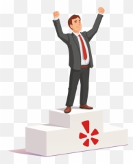 Major Yelp Seo Ranking Factors In Png