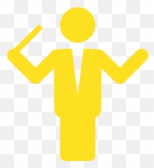Music Conduktor Icons - Language Png,Tor Icon Png