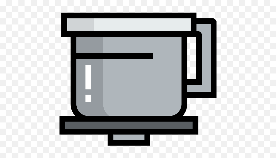 Hangouts Messenger Vector Svg Icon - Coffee Png,Google Hangouts Gray Icon