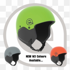 G4 Cookie Helmet Now Available - Casque Cookie M3 Png,Icon Seventh Seal Helmet