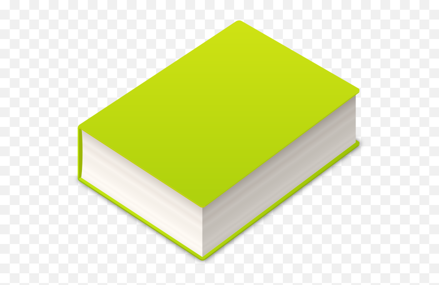 Book2 Icon Light Green Vector Data - Light Green Book Png,Green Light Icon Png