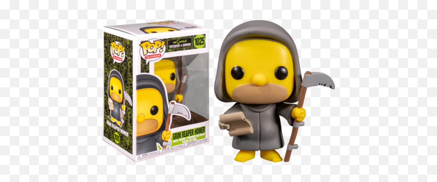 Tagged - Reaper Homer Funko Pop Png,Icon Bombshell Motorcycle Boots