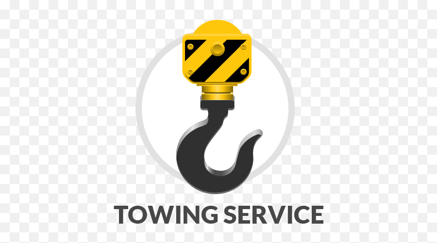 In Out Logo - Language Png,Towing Icon