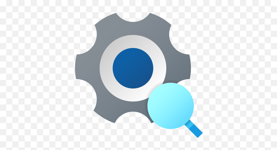 Advanced Search Icon - Dot Png,Advanced Search Icon