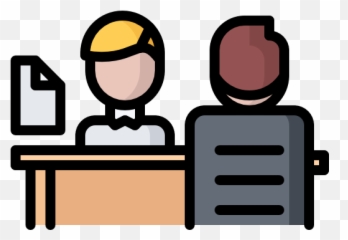 Free Icon - Counseling Png Colored