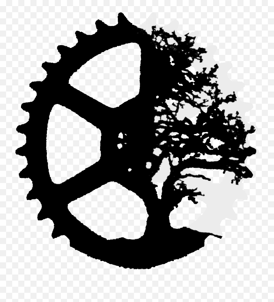 Spent Grain Oatmeal Cookie U2014 Lost 13 - Motorcycle Sprocket Png,Oatmeal Icon