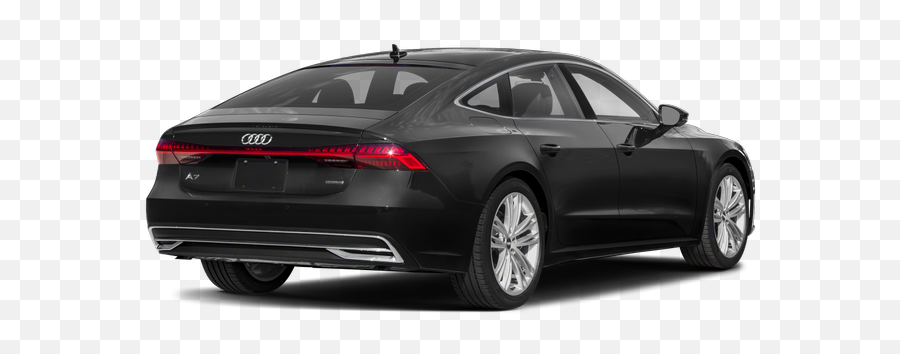 2019 Audi A7 Specs Price Mpg U0026 Reviews Carscom - Volkswagen 2017 Tsi Passat Png,S7 New Remote Phone Icon