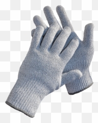 Gloves Png Free Images