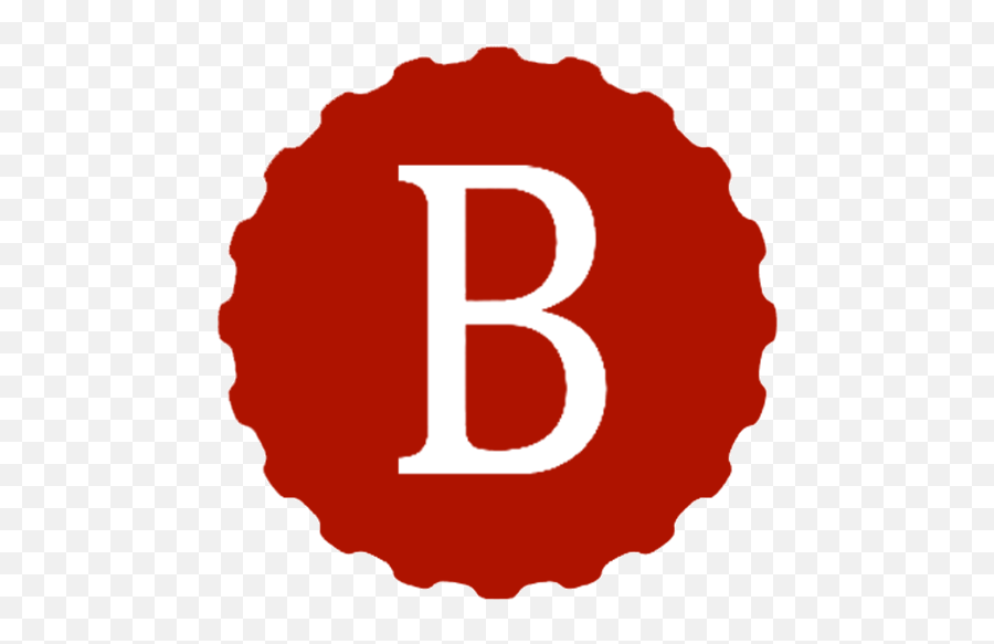 Berwick Brewing High Quality Full - Flavor Drinkable Ales Dot Png,Facebook Beer Icon