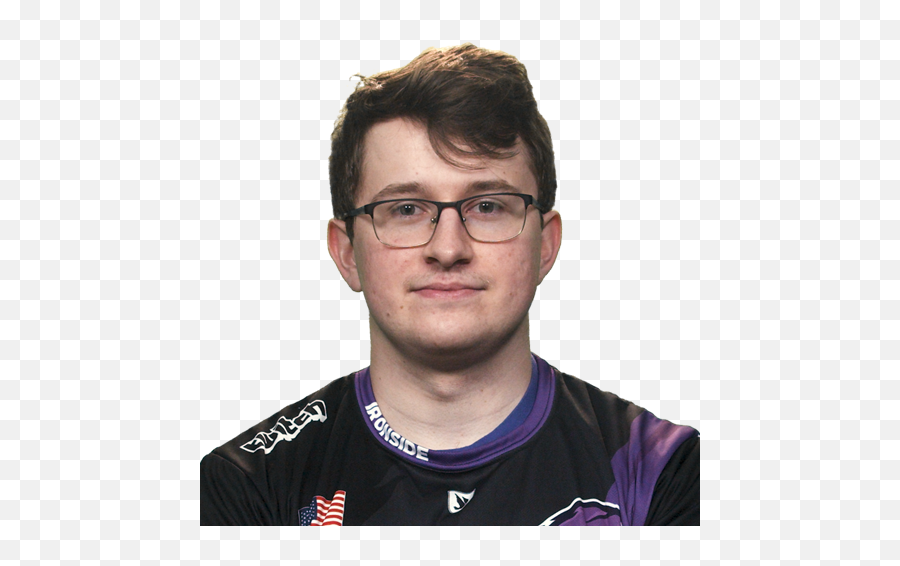 Smite Esports - Chris Sander Swansea City Png,Cutesy Freya Icon Smite