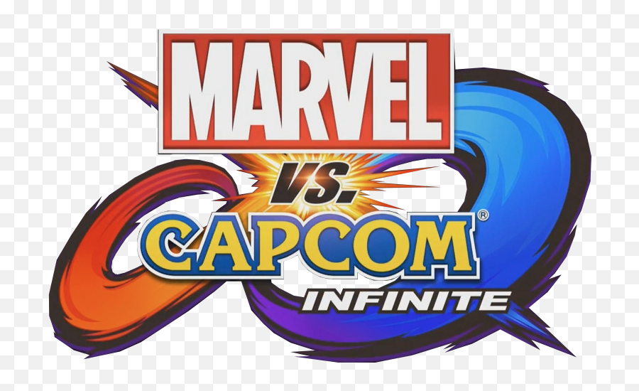 Kappa - Marvel Vs Capcom 3 Png,Infinite Png