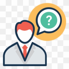 Httpstoprangetechcomfinalized - Logo160x63 201611 Expert Advice Icons Png,Malwarebytes Icon With Shield