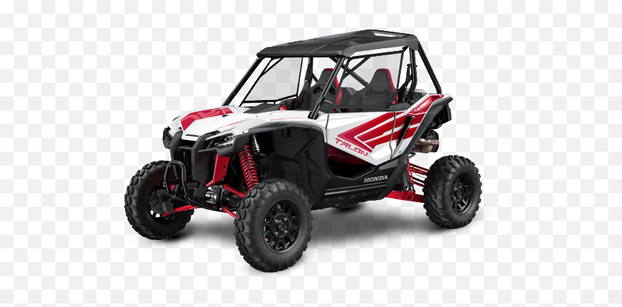 Honda Powersports - Motorcycles Atvs Scooters Sxs 2021 Honda Talon 1000x Png,Icon Motor Sports