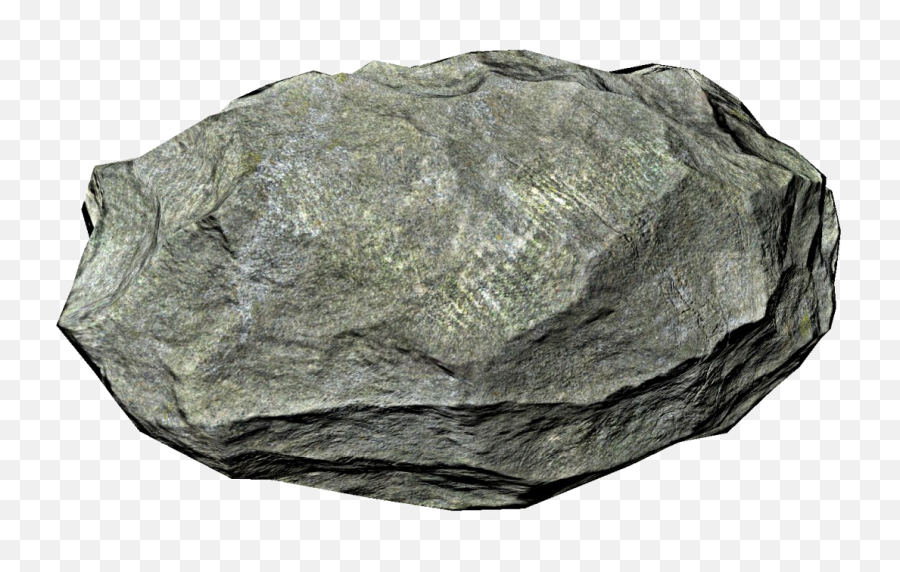Rock Png Transparent Image - Stone Art For Photoshop,The Rock Png