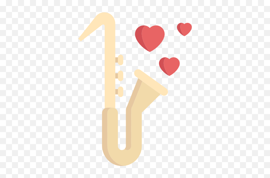 Wind Instrument Jazz Saxophone Musical Music - Language Png,Sax Icon