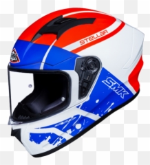 Blue Helmet - Quadrilateral Gear and Accessories Smk Stellar Squad png