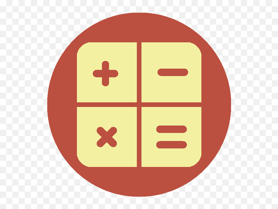 Recreational Mathematics U2013 Governor Mifflin School District - Subtraction And Equal Sign Png,Rec Icon