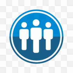 Services U0026 Solutions - Rhea Group Language Png,Group Of People Icon Png