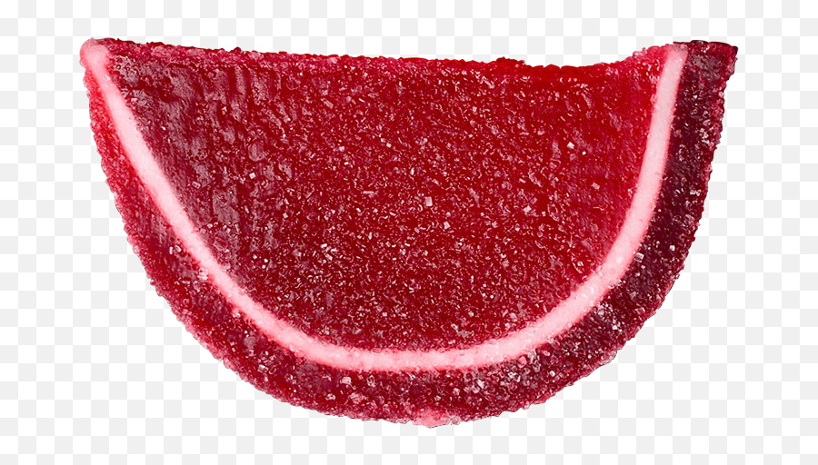 Watermelon Jelly Png Image All - Lipstick,Jelly Png