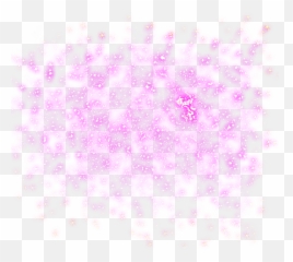 Free Transparent Sparkle Gif Png Images Page 1 Pngaaa Com - roblox sparkle effect transparent