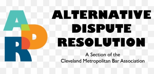 Alternative Dispute Resolution - Language png