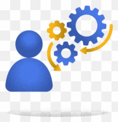 Ai Products And Solutions For Zendesk Pythia - Dot png