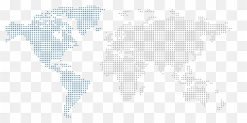 Prehkeytec Contact - Language png
