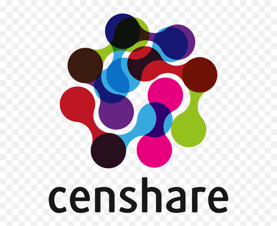 Censhare Information Management Reviews Ratings And - Censhare Ag Png,Information Management Icon