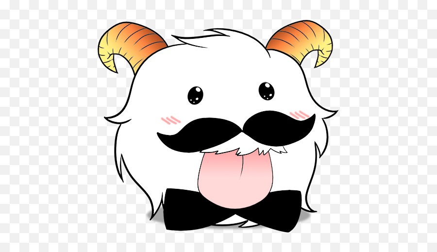 Poro Transparent Png - Poro Transparent,Poro Png