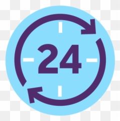 Gogreen Financing - Availability Icon Red png