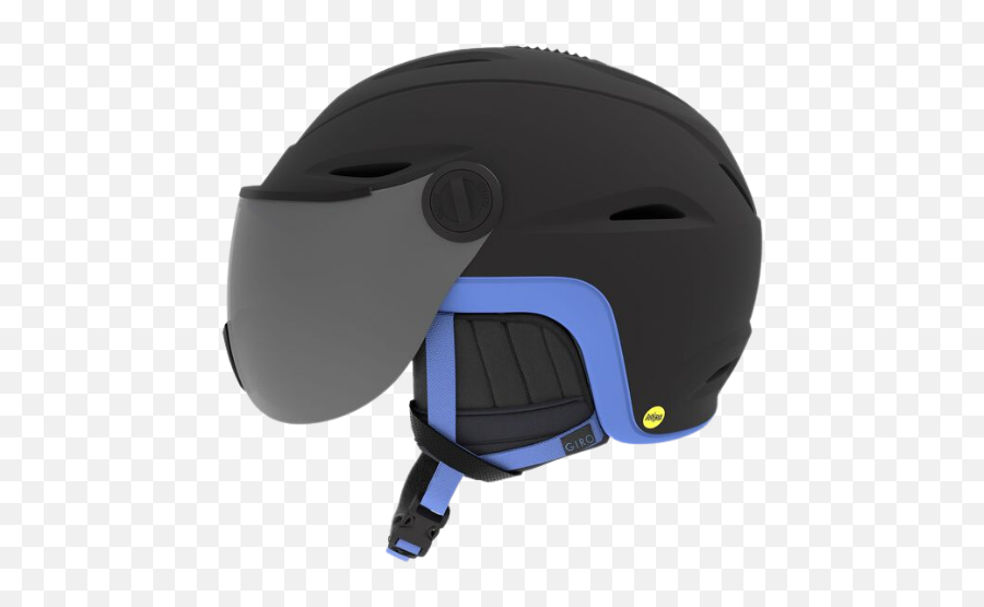 Essence Mips Asian Fit U2013 Aleck Usa U0026 Row - Giro Vue Mips Png,Icon Helmet Speakers