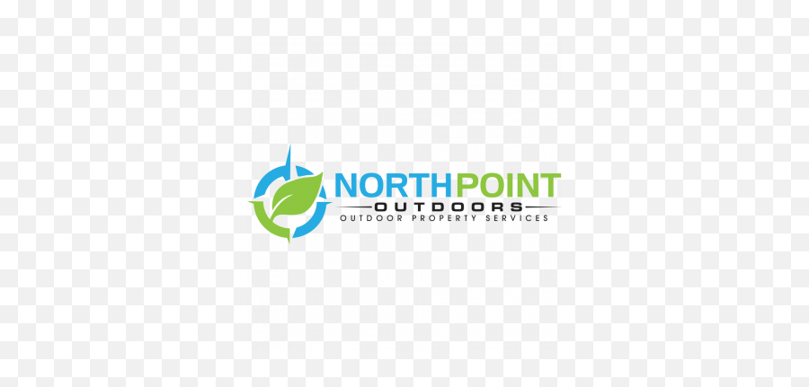 North Point Outdoors Pro Derry Nh - Vertical Png,Icon Derry