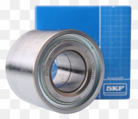 Skf Adapter Peugeot 307 Logo 308 Rear Bearing Citroen C4l - Skf png
