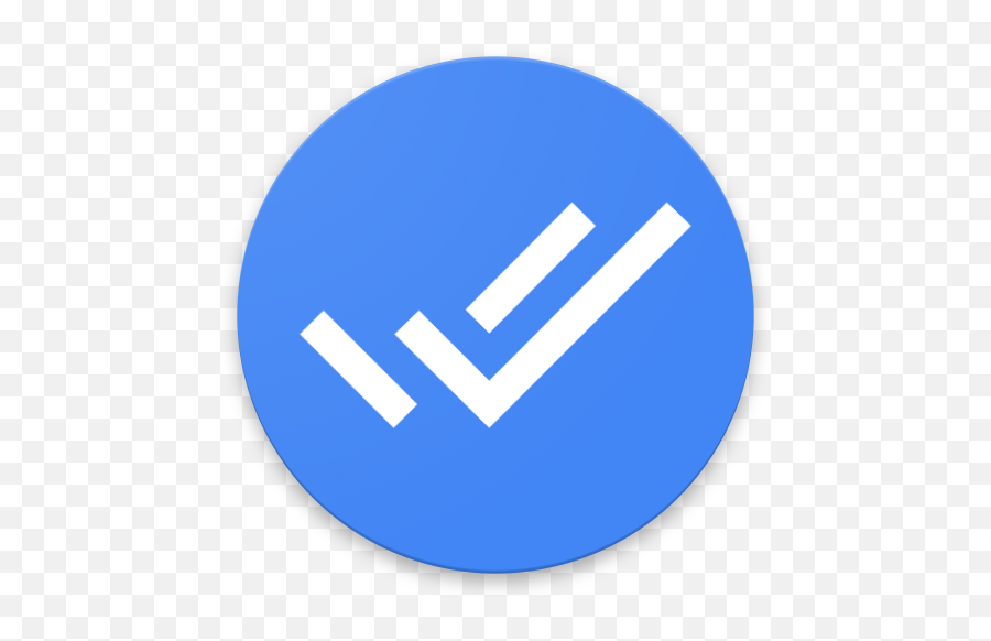 Fast Pair Validator - Apps On Google Play Verify Png,Soulseek Icon