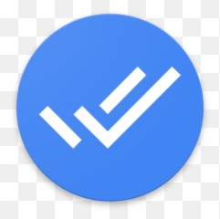 Fast Pair Validator - Apps on Google Play Verify Png
