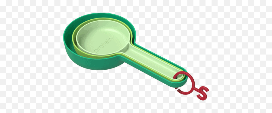 Mealsizer Small 1500 Kcalday - Thermoplastic Png,Which Food Types Occupy The Major Portions In The Myplate Icon?