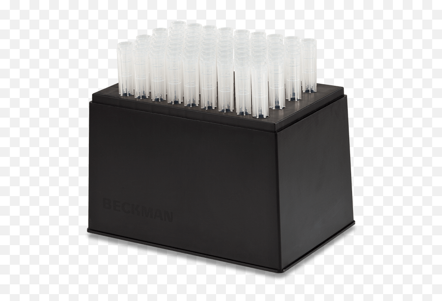 Pipette Tips Biomek Liquid Handlers - Beckman Coulter Brush Png,Pipette Png