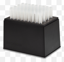 Pipette Tips Biomek Liquid Handlers - Beckman Coulter Brush Png,Pipette Png